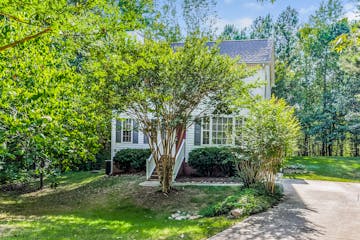 6808 Vernie Dr Raleigh, NC 27603